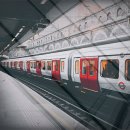 지리산통나무산장 이미지