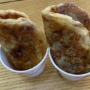 커피마마해미읍성점 이미지