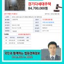 대화로156번길 이미지