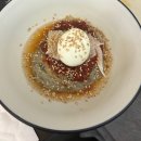화포식당 당산영중로점