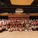 부천공연예술연습공간 이미지