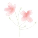시립팽성남산어린이집 이미지