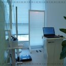 시원한한의원 이미지