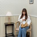 스탠드오일 가방 STAND OIL 머쉬백 숄더백 1년 착용 후기