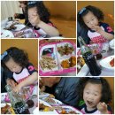 신라촌가든 이미지