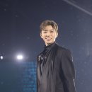 건행상사