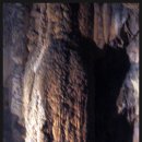 환선마을 이미지