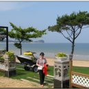 노을바다펜션 이미지