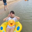 북면751 | 속초 2박 3일 여행♥