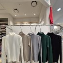 H1072 이미지