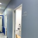 태일동물치과병원 이미지