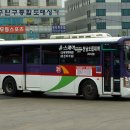 동광슈퍼 이미지