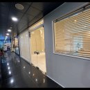 그루밍 영 | 세종시 나성동 '그루밍 영' 시공 후기