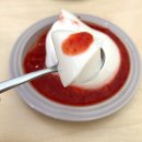 베리푸딩(Berry pudding) 네이버블로그