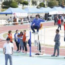 금일읍-4 이미지