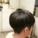 바가지 머리 - 장성군 | 바가지 머리