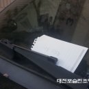 굿모닝유치원 이미지