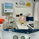 스킨52부천지부 이미지