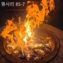 평사리85-7