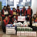 포남2동주민센터 2 이미지