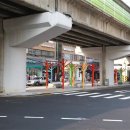 만남의거리1 이미지