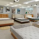 세븐일레븐 인천논현센터점 | 인천금성침대매장 방문후기