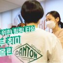 강남스즈키음악학원