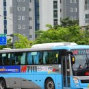 신성교통 이미지