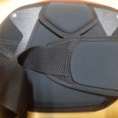 아크테릭스 Q5 이미지