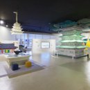 교동꽃담집 | 전북 아이와 가볼만한 곳 BEST 3 | 어린이박물관·실내 체험관 총정리