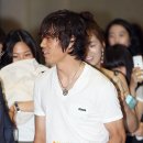 꽃을든남자 뉴스엔