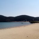 학리 이미지