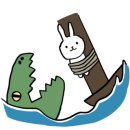 티원원 이미지