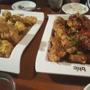 비에이치씨(BHC)충무로역점 이미지