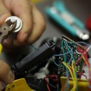 카엔지니어 이미지