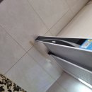 대신종합주방설비 네이버블로그