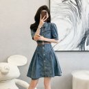 피트 이미지