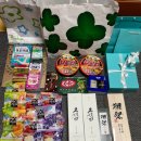 샤론보청기 | 《2022 일본》 오사카 여행 (7) - 일본 쇼핑 후기 (티파니앤코, 삿포로 클래식, 닷사이, 쿠보타 만쥬 등)