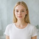 나드 딥 모이스쳐 모공 토너 리뷰 &amp; 전성분 분석