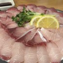 구리 대방어회 맛집, 바다회뜨는집 방문 내돈내산 솔직후기! 🐟🍣