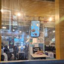 꼬꼬로 치킨 이미지