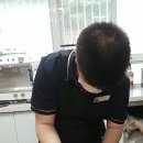 반여고등학교 이미지