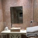 윤미농장 | 2019년 여름의 쿠바 _ 쿠바 홀리데이 여행 후기