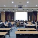국민건강보험공단 부산울산경남지역본부 | [국민건강보험공단 부산울산경남지역본부] 건보공단 직원힐링교육 - 마음향기 감정아로마테라피