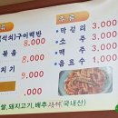 축동농협 이미지