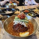 대명중기 | 7개월 아기와 함께하는 여름 가족휴가 쏠비치 남해 2박 3일 부대시설 후기 - DAY1
