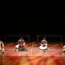 토요국악나들이 이미지