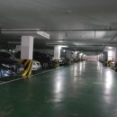 산곡대진 이미지