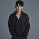본스타컴퍼니 이미지