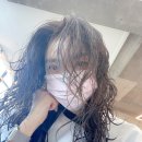 더하다뷰티룸